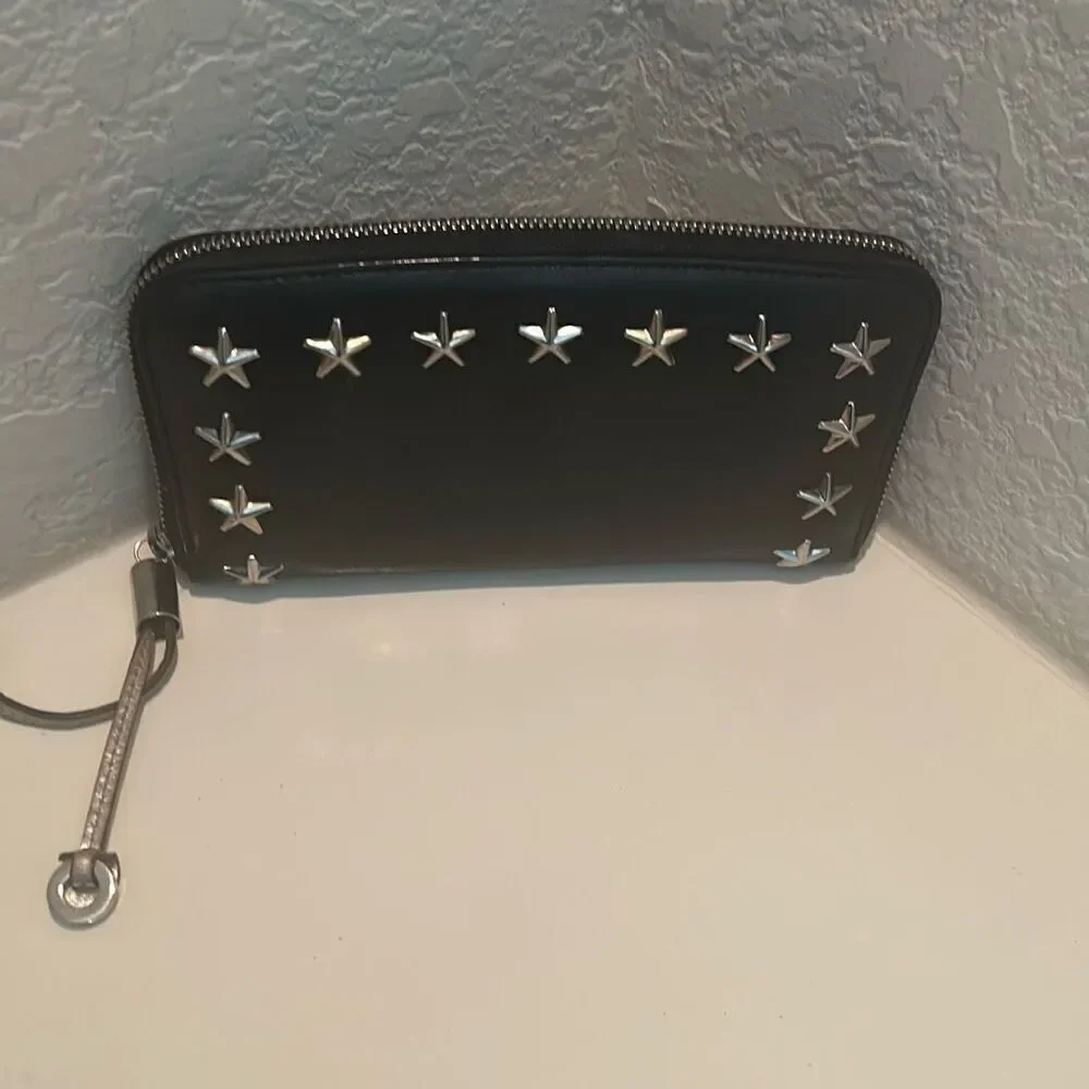 Jimmy Choo jimmy choo